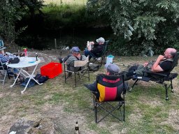 img-20250712-wa0005