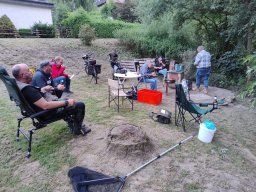 img-20250712-wa0006