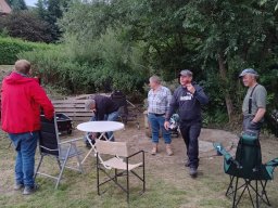 img-20250712-wa0011