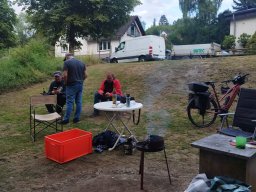 img-20250713-wa0007